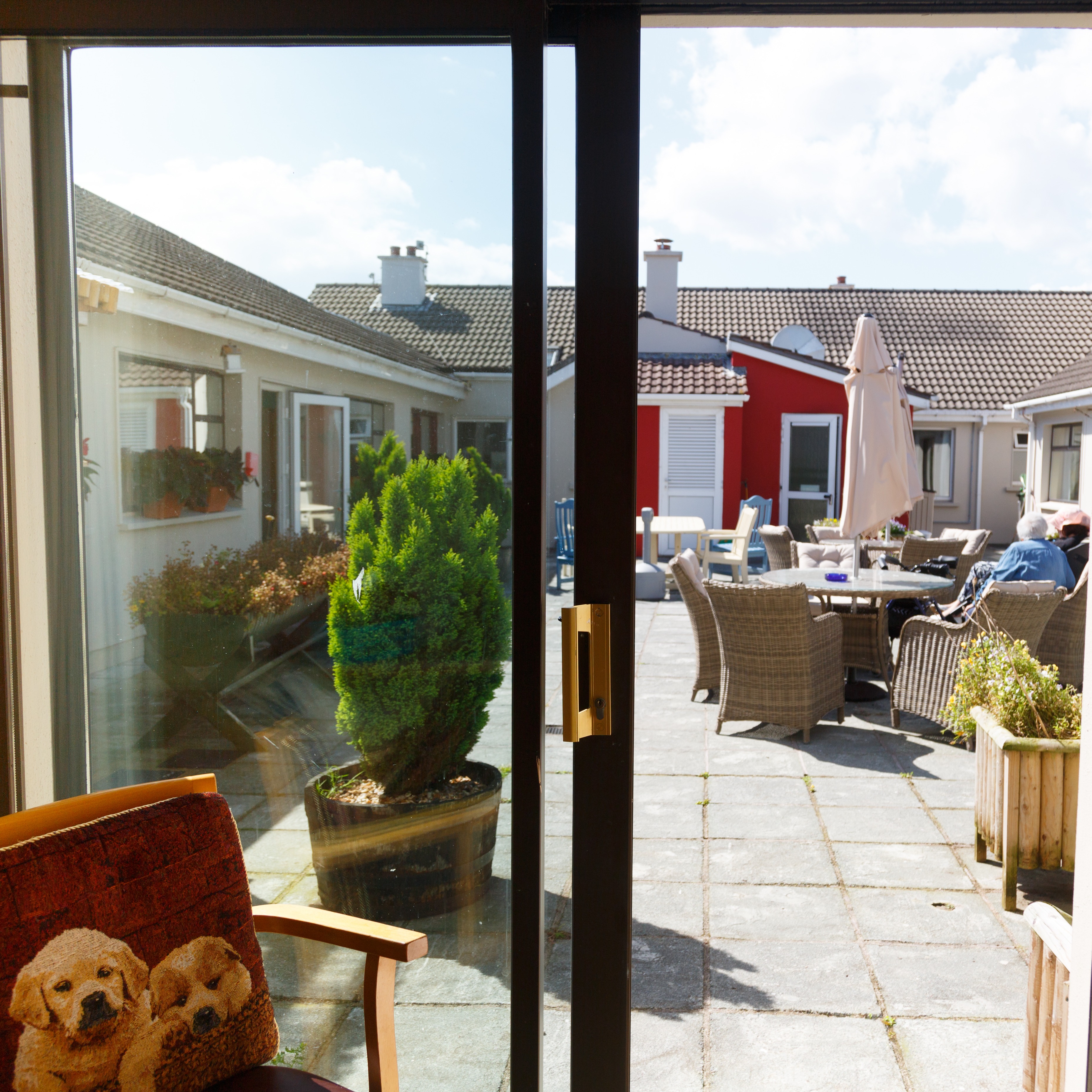 BALLYNOE4046