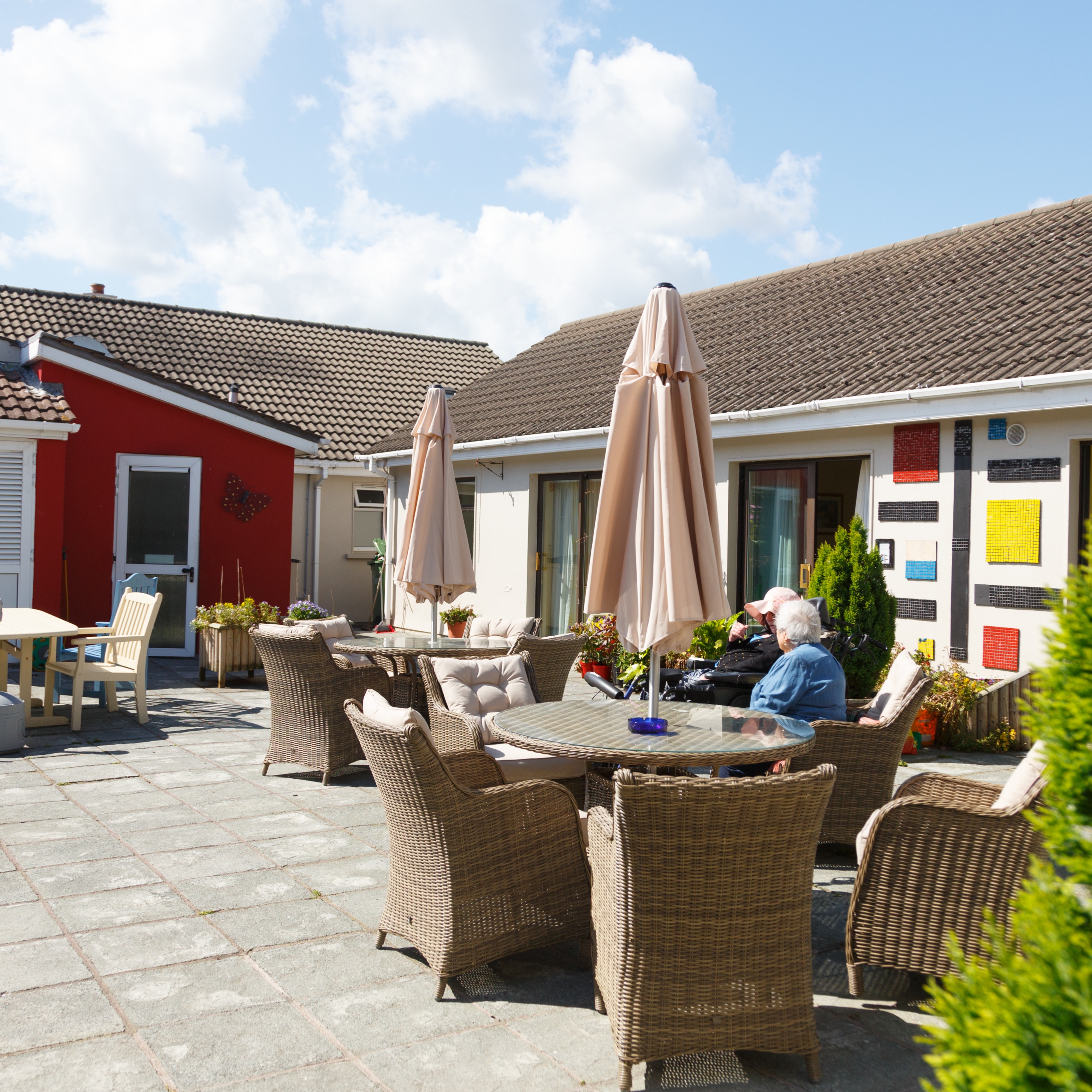 BALLYNOE4048