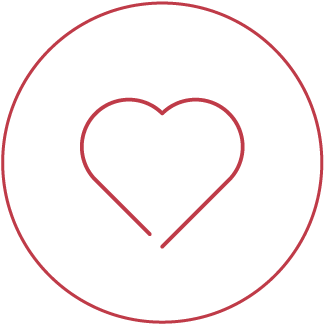 Brookfield_Web_Icon_End_of_life