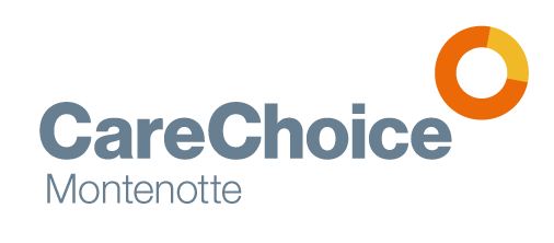 CareChoice_Montenotte