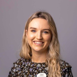 Michelle