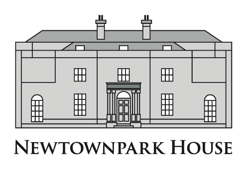 Newtownpark_House_Logo_Pos