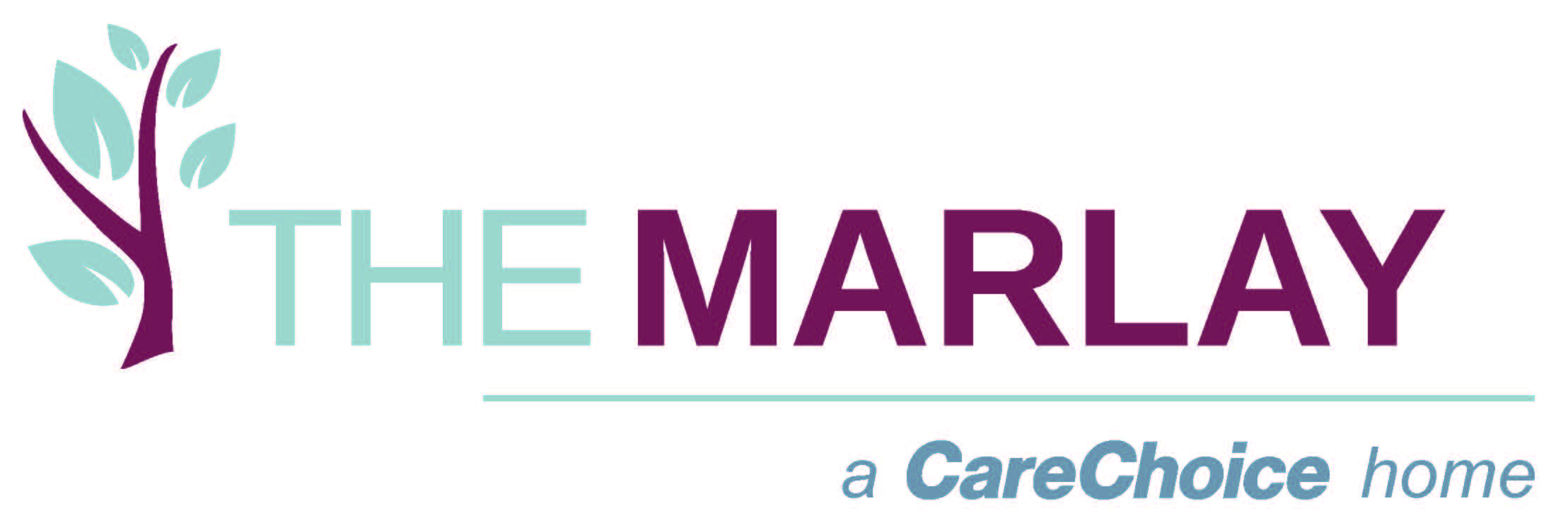 The_Marlay_CareChoice_master_logo_Feb2019